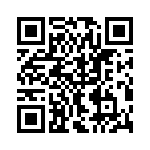 ISL6745AU-T QRCode