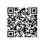 ISL6754AAZA-T_222 QRCode