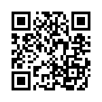 ISL6755AAZA QRCode