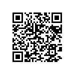 ISL68200IRZ-T7A_222 QRCode