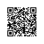 ISL68201IRZ-T7A_222 QRCode