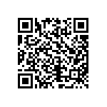 ISL68201IRZ-TK_222 QRCode