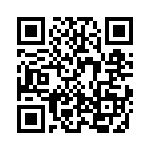 ISL68201IRZ QRCode