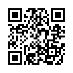 ISL6841IBZ QRCode