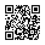 ISL6841IUZ-T QRCode