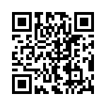 ISL6841IU_222 QRCode