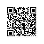 ISL6842IRZ-T_222 QRCode