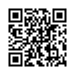 ISL6844IB-T QRCode