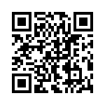 ISL6844IU-T QRCode