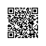 ISL6845IBZ-T_222 QRCode