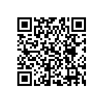 ISL6845IU-T_222 QRCode