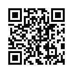 ISL6845IUZ QRCode