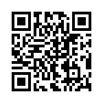 ISL6845IU_222 QRCode