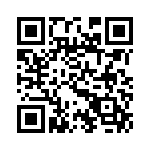 ISL6881IAZ_222 QRCode