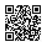 ISL6883IBZ QRCode