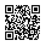 ISL6884IAZ-T QRCode