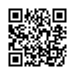 ISL6884IAZ_222 QRCode