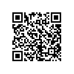 ISL69128IRAZ-T7A QRCode