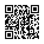 ISL69133IRAZ-T QRCode