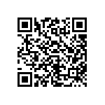 ISL69133IRAZ-T7A_222 QRCode