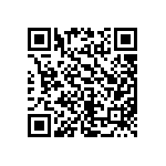 ISL69133IRAZ-T_222 QRCode