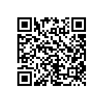 ISL69134IRAZ-T7A QRCode