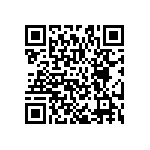 ISL69144IRAZ-T7A QRCode