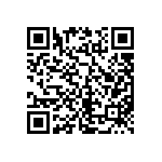 ISL69158IRAZ-T_222 QRCode