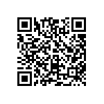 ISL70003ASEHFE-PROTO QRCode