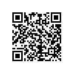 ISL76120ARTZ_222 QRCode