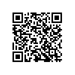 ISL76321ARZ-T13 QRCode