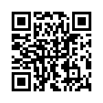 ISL76627ABZ QRCode