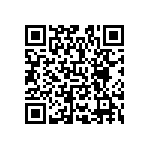 ISL78100ARZ_222 QRCode