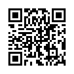 ISL78171ARZ-T QRCode