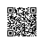 ISL78205AVEZ-T_222 QRCode