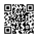 ISL78206AVEZ-T QRCode