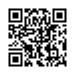 ISL78208ARZ-T QRCode