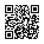 ISL78211ARZ QRCode