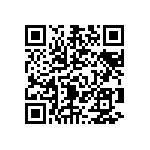 ISL78213ARZ_222 QRCode