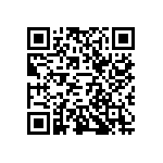 ISL78214ARZ-T_222 QRCode