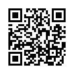 ISL78227ARZ-T QRCode