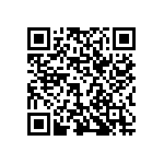 ISL78227ARZ-T7A QRCode