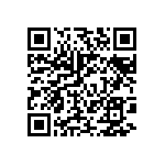 ISL78227ARZ-T7A_222 QRCode