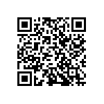 ISL78228ARZ-T_222 QRCode