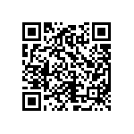 ISL78229ARZ-T7A_222 QRCode