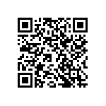 ISL78229ARZ_222 QRCode