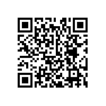 ISL78233AARZ-T7A QRCode