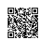 ISL78233AARZ-T_222 QRCode