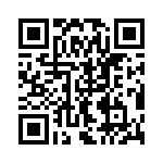 ISL78233ARZ-T QRCode