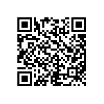 ISL78234AARZ-T_222 QRCode